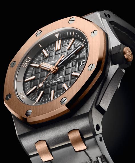 News: Audemars Piguet Presents the QEII Cup 2014 